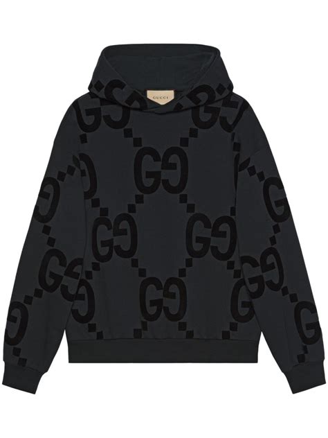 dhgate gucci hoodie|gucci gg sweatshirt reddit.